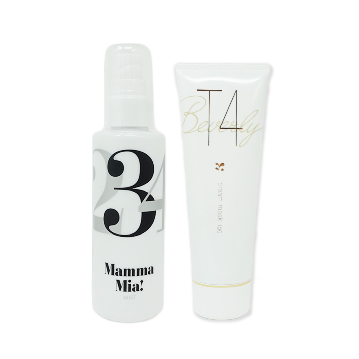 エイジングケア 基本セット