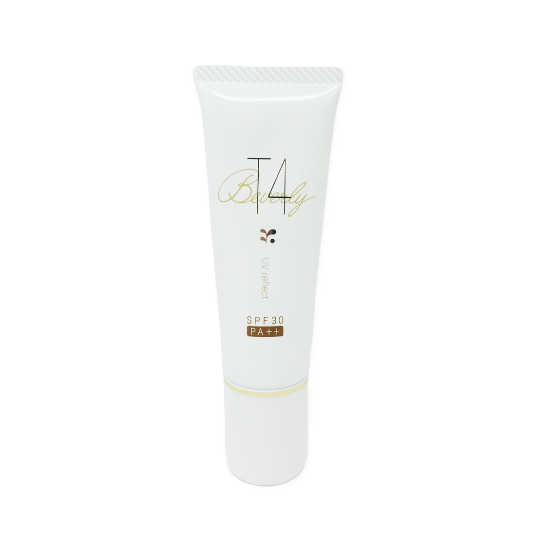 ビバリーティーフォー UVリフレクト