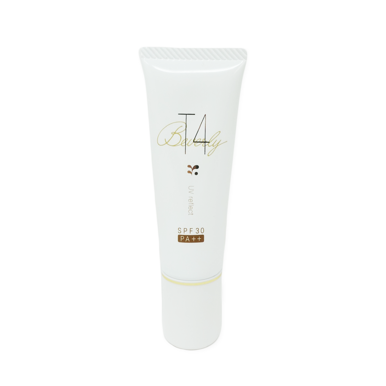 ビバリーティーフォー UVリフレクト