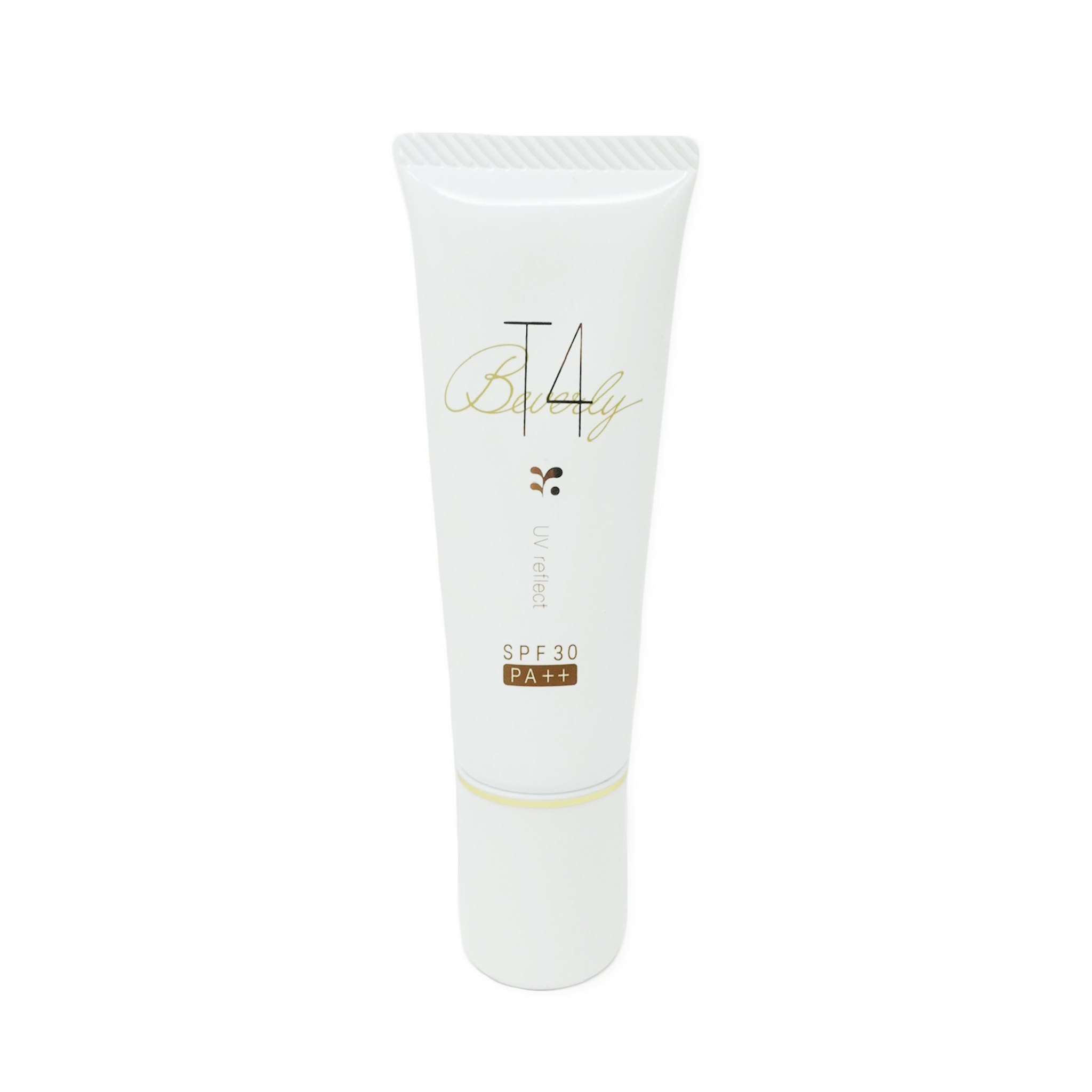 ビバリーティーフォー UVリフレクト