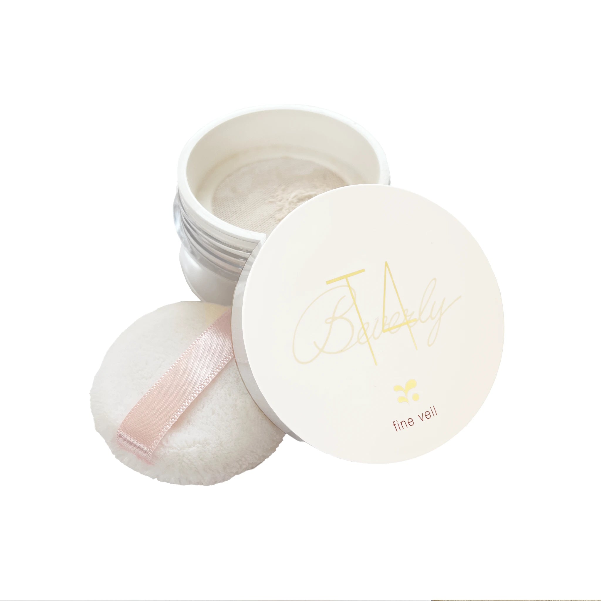 T4 エイジングケア デイリーセット