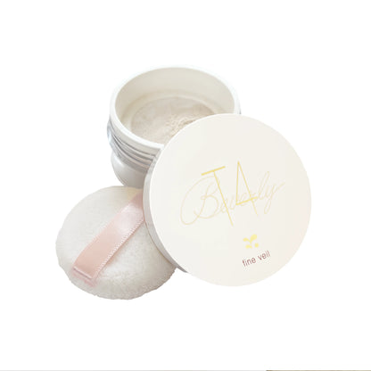 ビバリーティーフォー　ファインヴェール